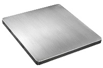 HMS - Anvil Concussion Pad